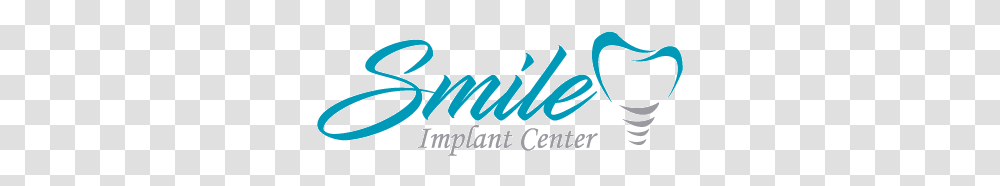 Smile Implant Center Medicine Shoppe, Word, Home Decor, Logo Transparent Png