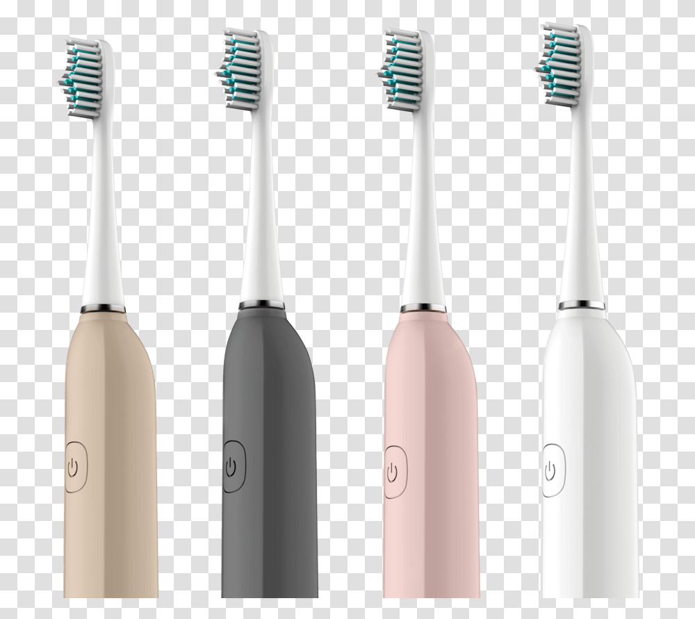 Smile Iq Pro Series Toothbrush, Tool Transparent Png