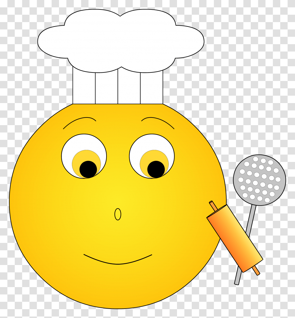 Smile Is Cooking Clipart Free Image Smile Cooking, Food Transparent Png