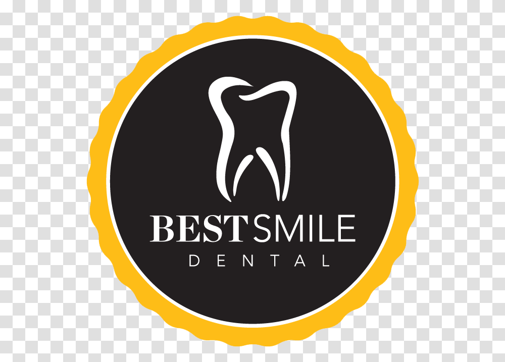 Smile, Label, Logo Transparent Png