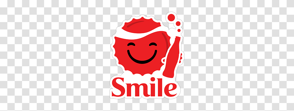 Smile, Label, Poster, Advertisement Transparent Png