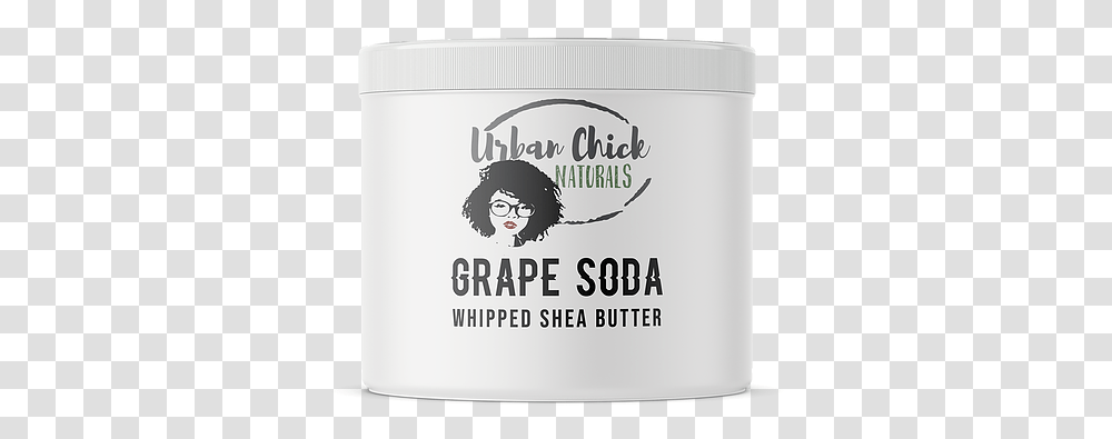 Smile, Label, Tin, Can Transparent Png