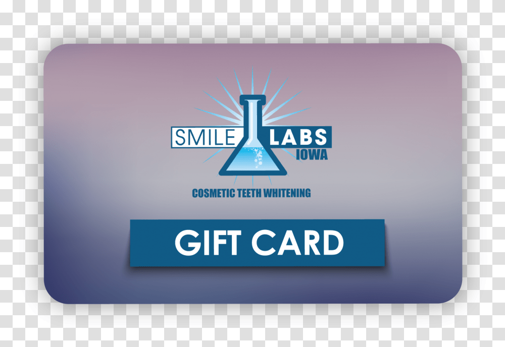 Smile Labs, Poster, Advertisement, Paper Transparent Png