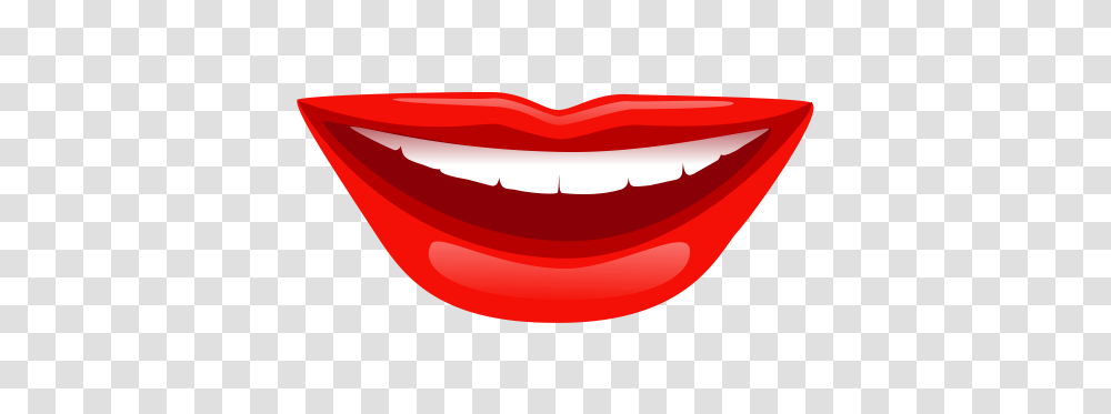 Smile Lips Image, Teeth, Mouth, Food Transparent Png