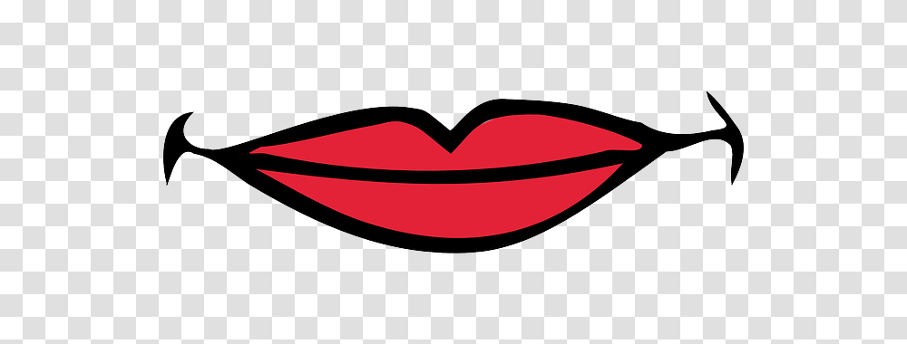 Smile Lips Smile Lips Images, Heart, Sunglasses, Accessories, Accessory Transparent Png