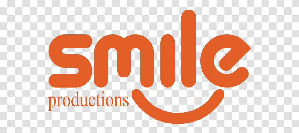 Smile Logo 2 Image Smile Logo Music, Label, Text, Word, Sticker Transparent Png