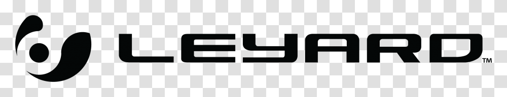 Smile, Logo, Trademark Transparent Png