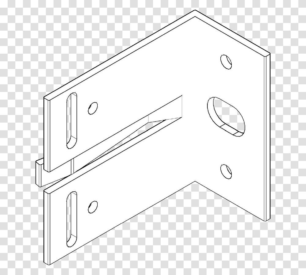 Smile, Mailbox, Letterbox, Furniture, Drawer Transparent Png