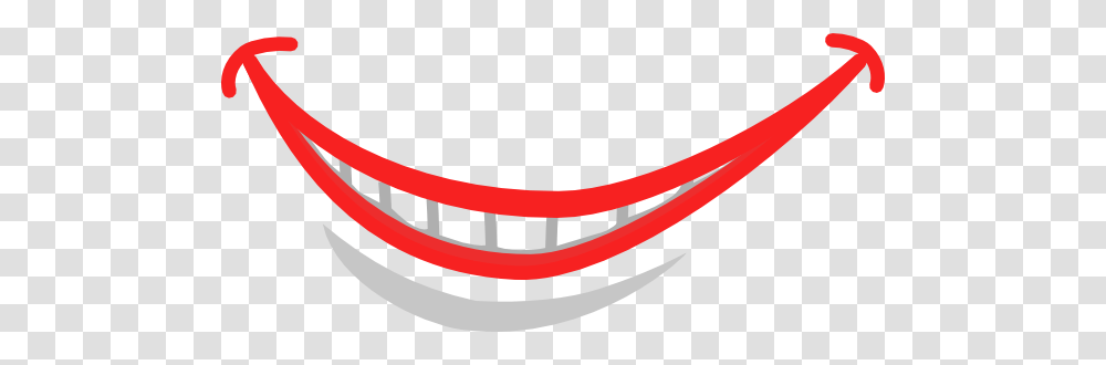 Smile Mouth, Maroon, Sports Car, Vehicle, Transportation Transparent Png