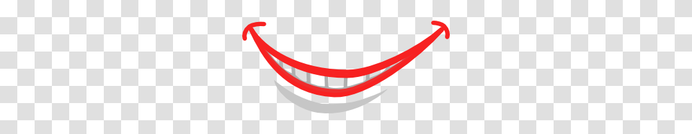 Smile Mouth Teeth Clip Art For Web, Bow Transparent Png