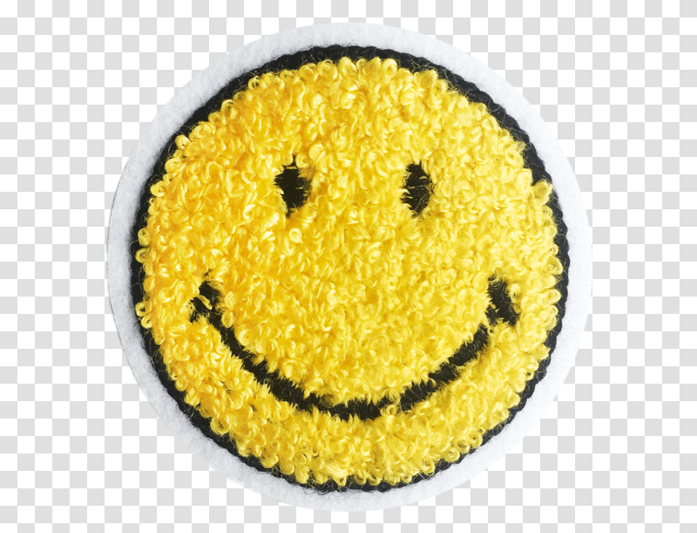 Smile Patch Smile Patch, Sweets, Food, Dish, Meal Transparent Png