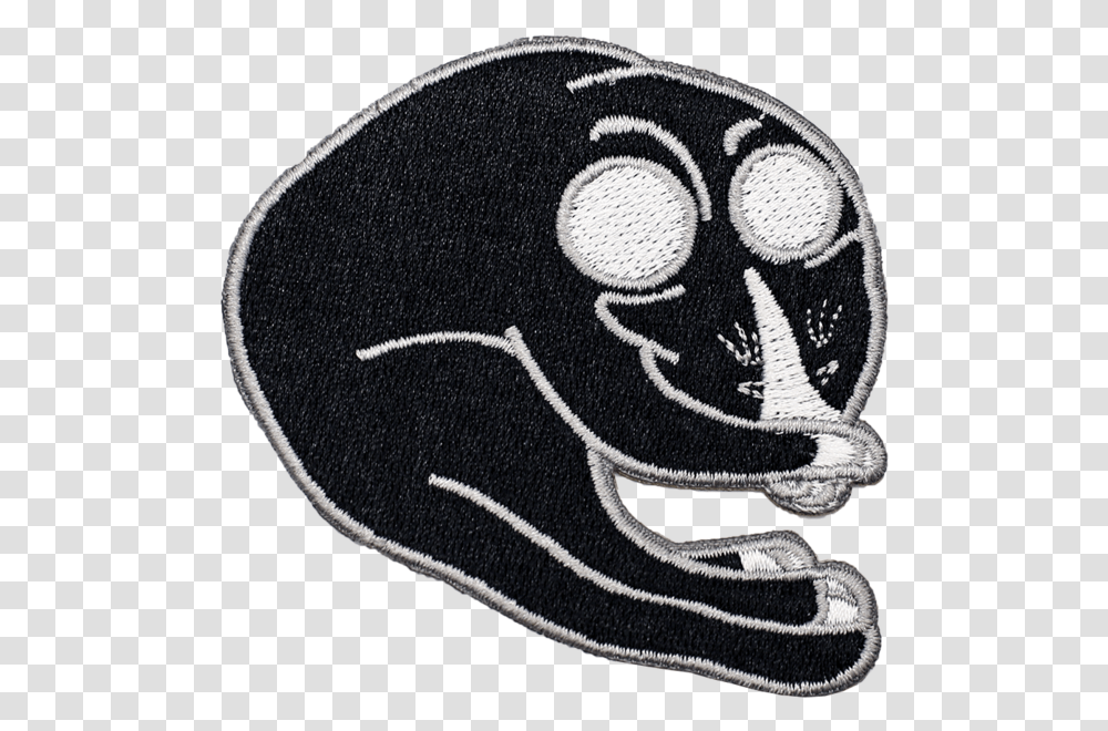 Smile, Rug, Baseball Cap, Hat Transparent Png