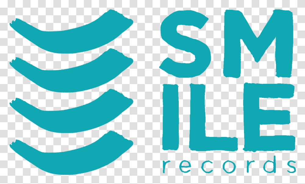 Smile Smile Records, Word, Alphabet, Face Transparent Png
