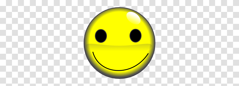Smile Smiley Clip Art, Ball, Bowling Ball, Sport, Sports Transparent Png