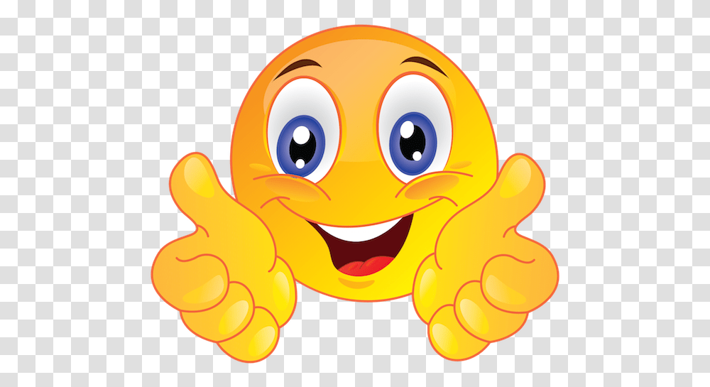 Smile Smiley Face, Animal, Hand, Toy, Food Transparent Png