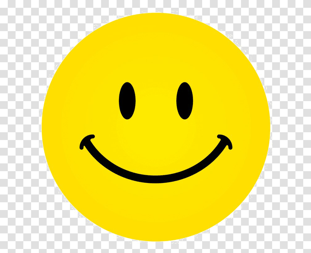 Smile Smiley Face Emoji Hd, Tennis Ball, Label, Outdoors Transparent Png