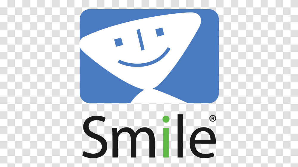 Smile Team Smile Textexpander, Envelope, Mail, Label, Airmail Transparent Png