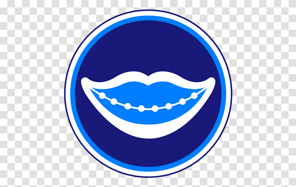 Smile Teeth Clipart Ultimates Esports, Mouth, Light, Logo Transparent Png