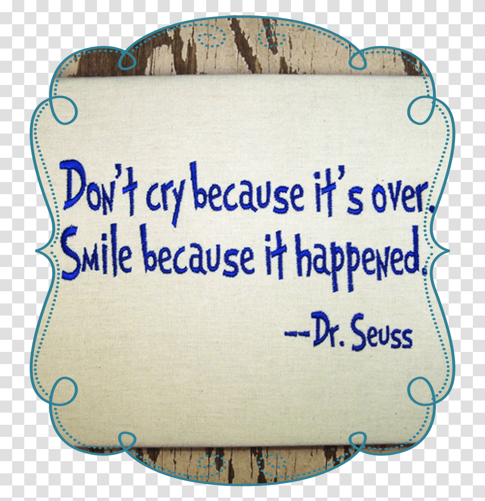 Smile Vacation Is Over Quotes, Purse, Handbag, Accessories Transparent Png