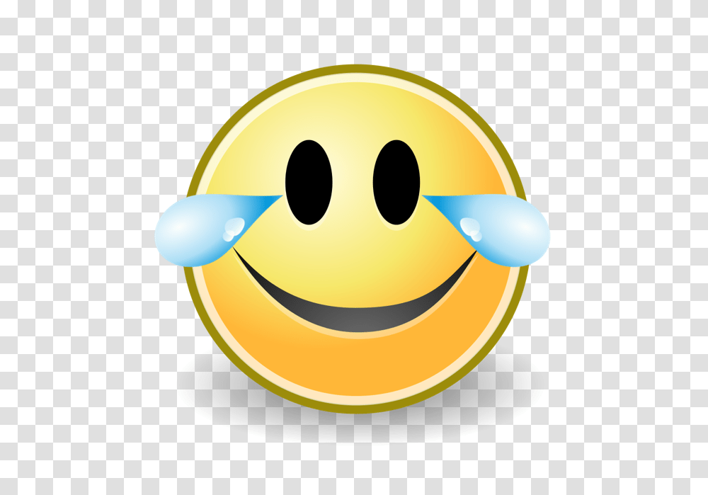 Smile With Tears, Cutlery, Label, Spoon Transparent Png