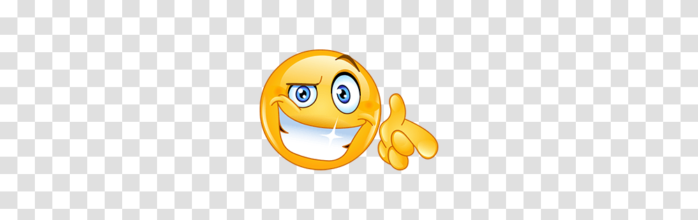 Smileemotions Il Magico Mondo Dei Sogni Emoji Emoticon, Toy, Sun Transparent Png