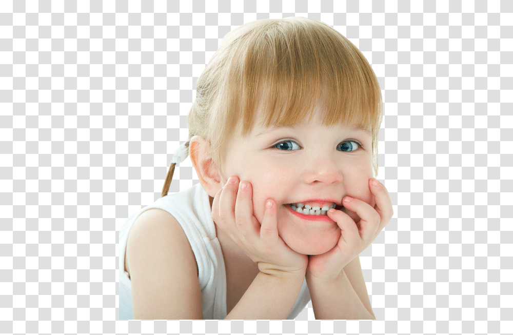 Smiles Do Seu Filho, Person, Teeth, Mouth, Finger Transparent Png