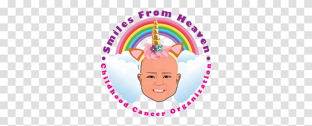 Smiles From Heaven Illustration, Clothing, Apparel, Person, Human Transparent Png