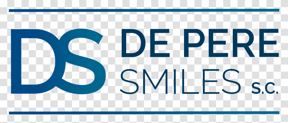 Smiles Graphic Design, Alphabet, Word Transparent Png