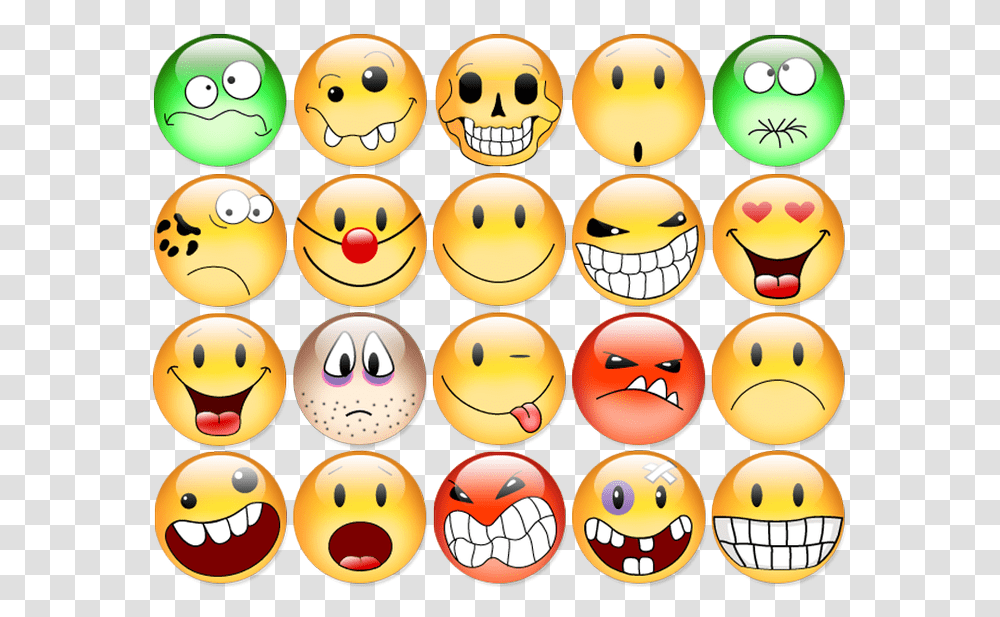 Smiles Smiles, Label, Halloween, Angry Birds Transparent Png