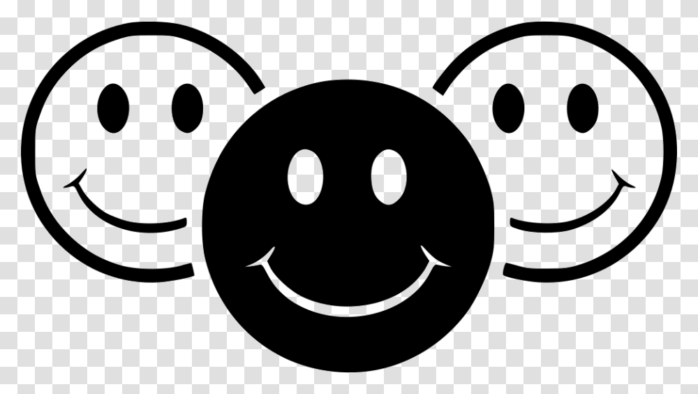 Smiles Smiley, Bowling, Stencil, Sport, Sports Transparent Png