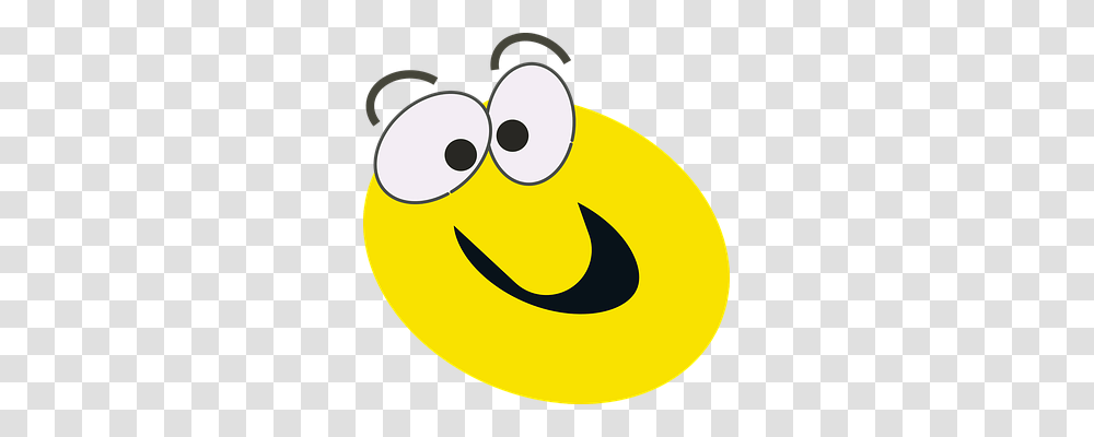 Smiley Emotion, Outdoors, Nature Transparent Png