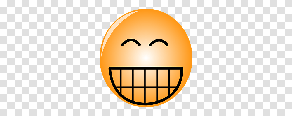 Smiley Emotion, Lamp, Plant, Food Transparent Png