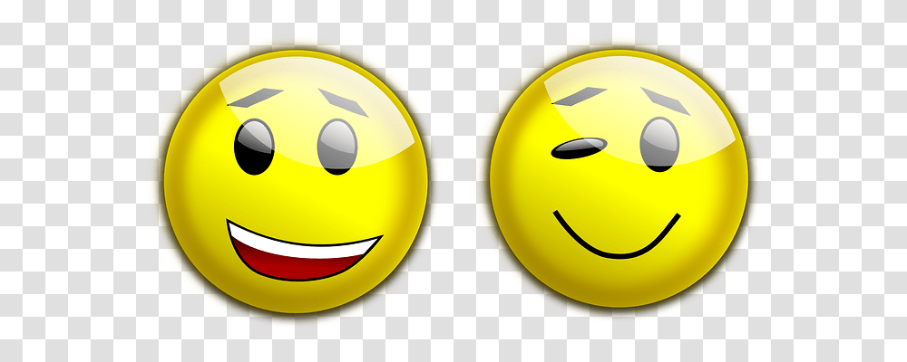 Smiley Emotion, Angry Birds Transparent Png