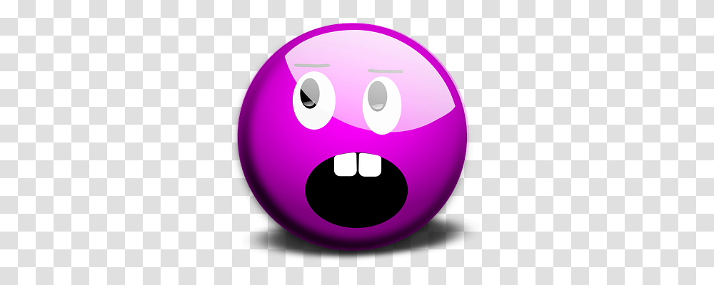 Smiley Emotion, Ball, Sphere, Disk Transparent Png