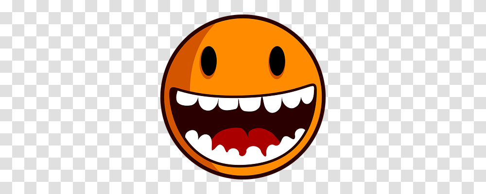 Smiley Emotion, Label Transparent Png