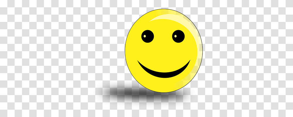 Smiley Emotion, Logo, Trademark Transparent Png