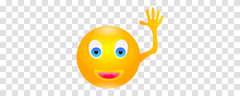 Smiley Emotion, Pottery, Can, Tin Transparent Png