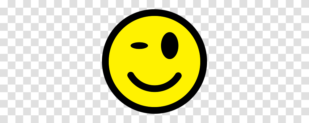 Smiley Symbol, Pac Man, Mask Transparent Png