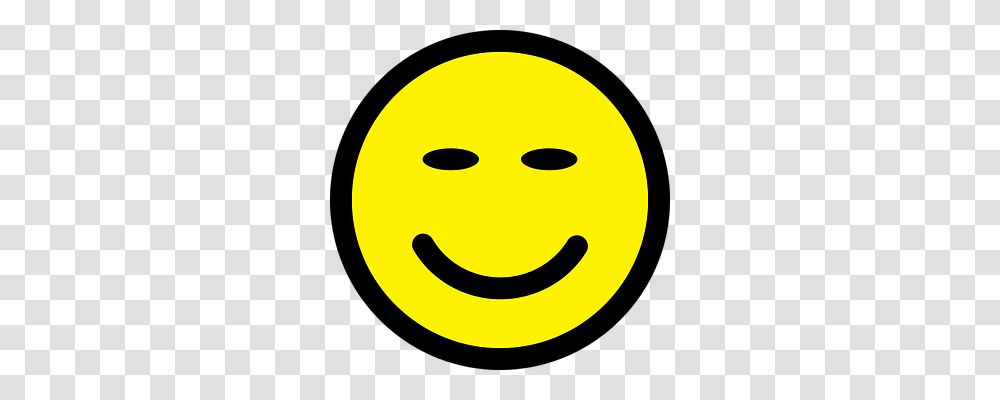 Smiley Symbol, Mask, Pac Man, Crash Helmet Transparent Png