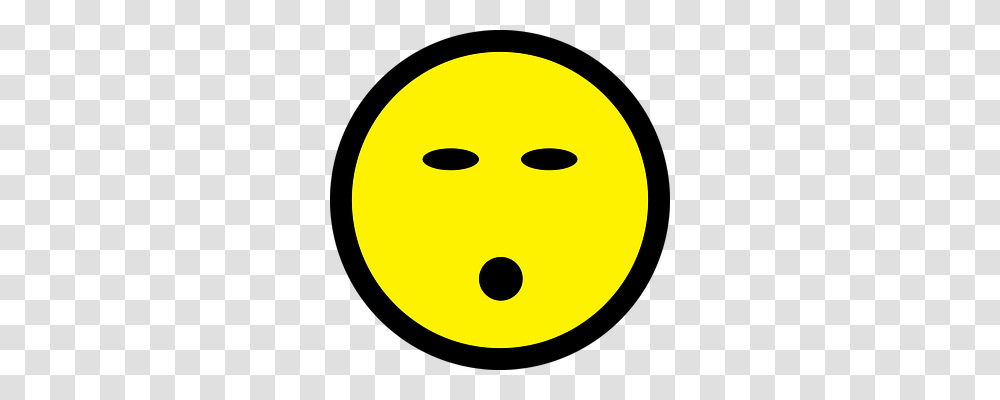 Smiley Ball, Mask Transparent Png