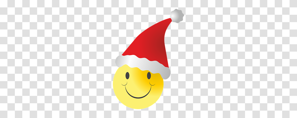 Smiley Emotion, Sweets, Food, Confectionery Transparent Png