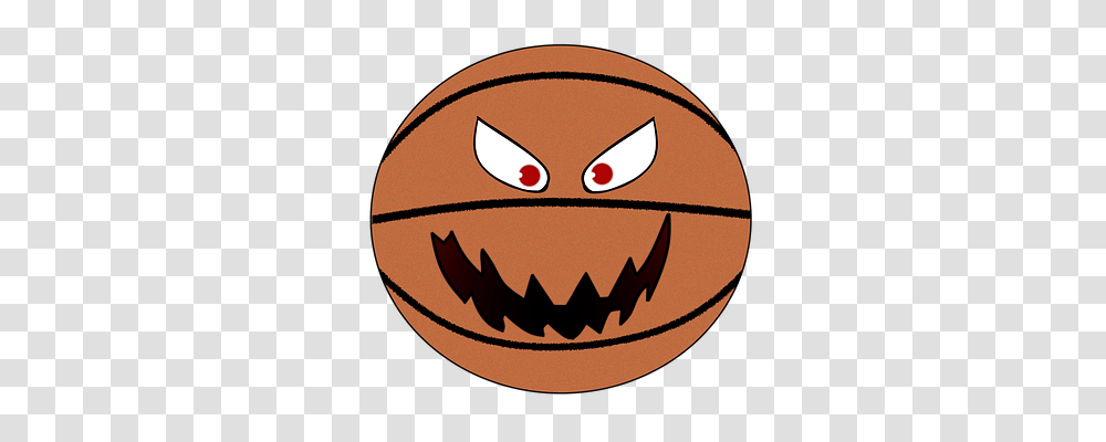 Smiley Sport, Ball, Label Transparent Png