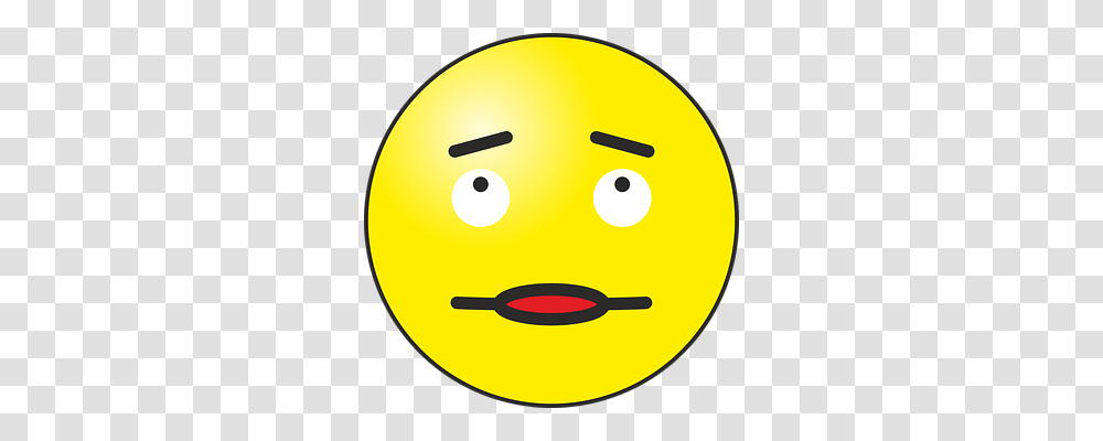 Smiley Emotion, Disk, Vehicle, Transportation Transparent Png