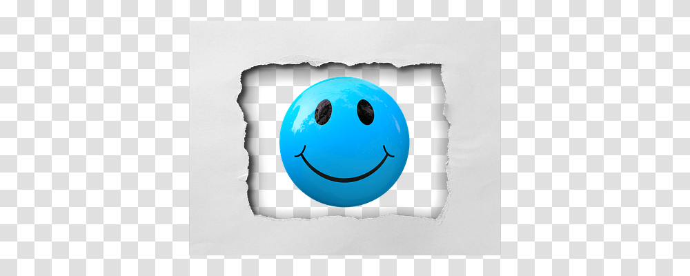 Smiley Emotion, Ball, Bowling Ball, Sport Transparent Png