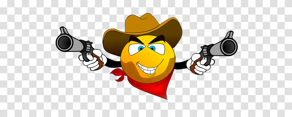 Smiley Emotion, Angry Birds, Hat Transparent Png