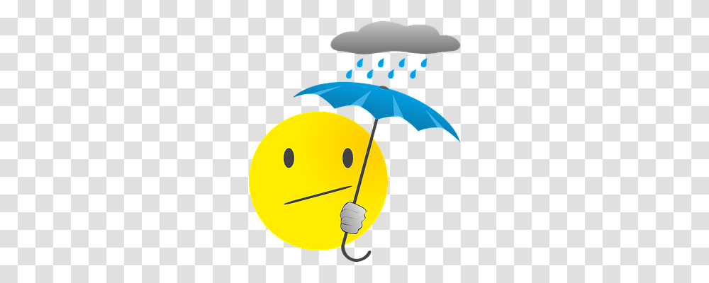 Smiley Emotion, Canopy, Umbrella Transparent Png
