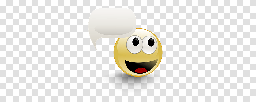 Smiley Nature, Outdoors, Cushion Transparent Png