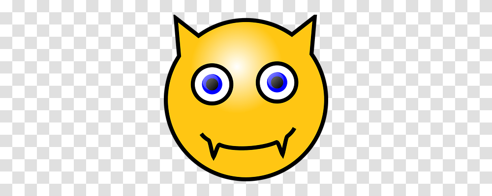 Smiley Emotion, Label, Outdoors Transparent Png