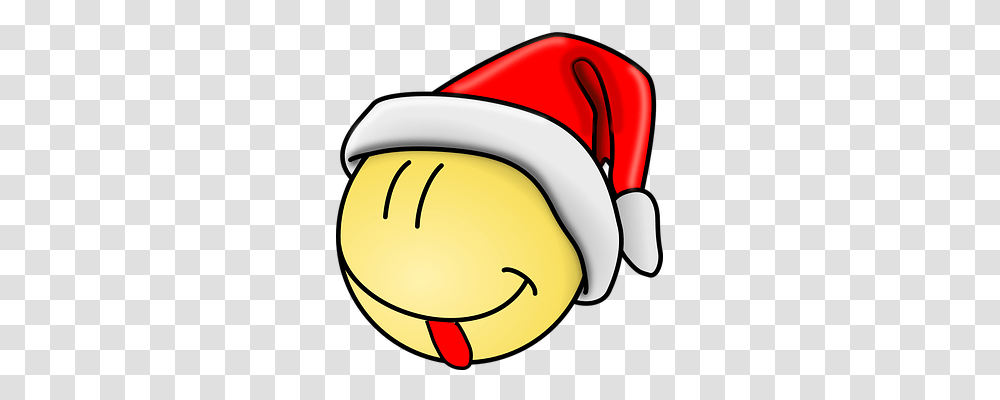 Smiley Emotion, Plant, Helmet Transparent Png