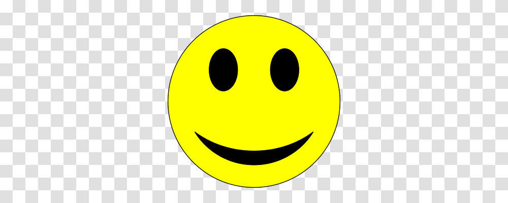 Smiley Symbol, Pac Man, Logo, Trademark Transparent Png